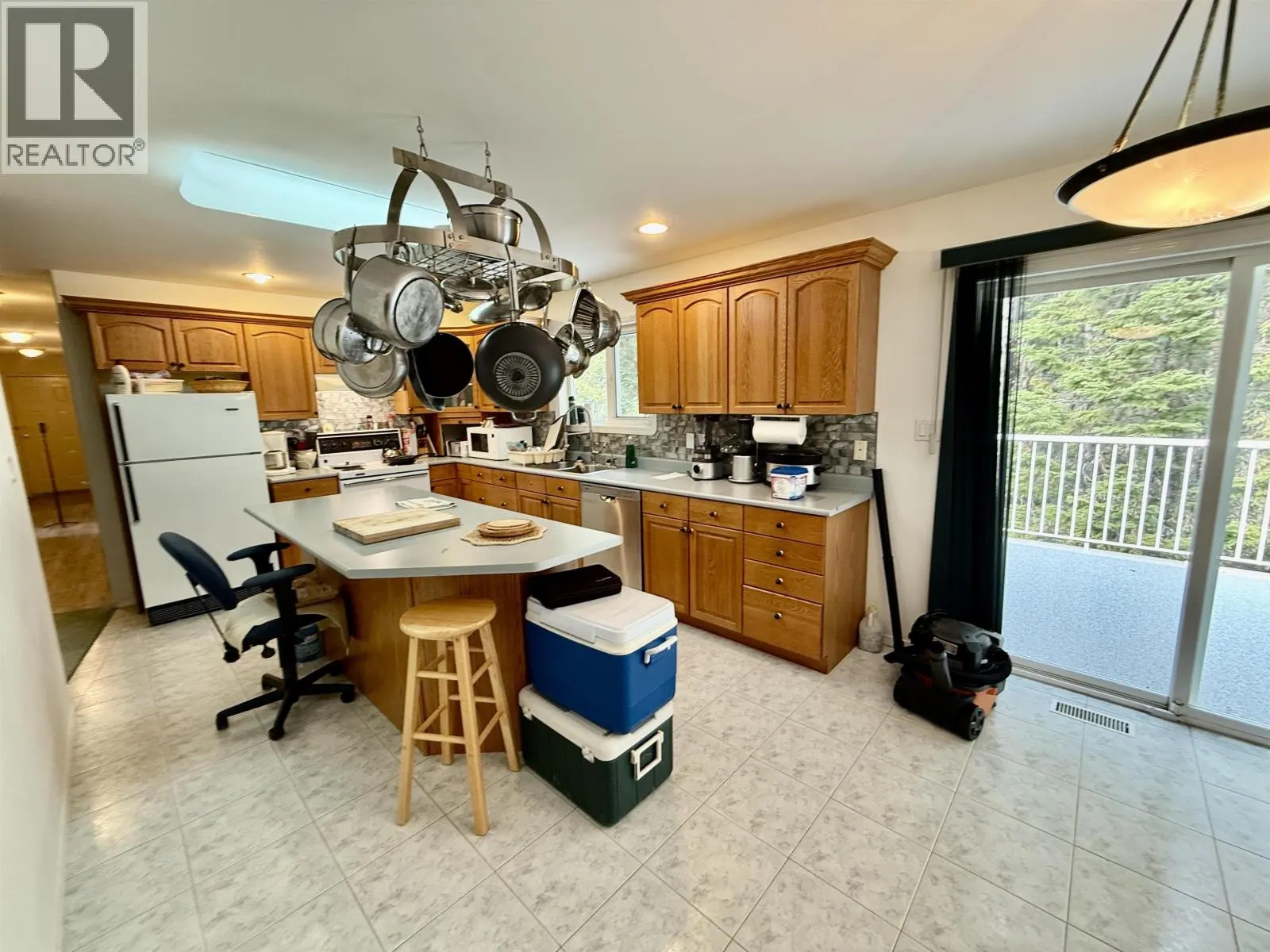 3390 EMILE CRESCENT