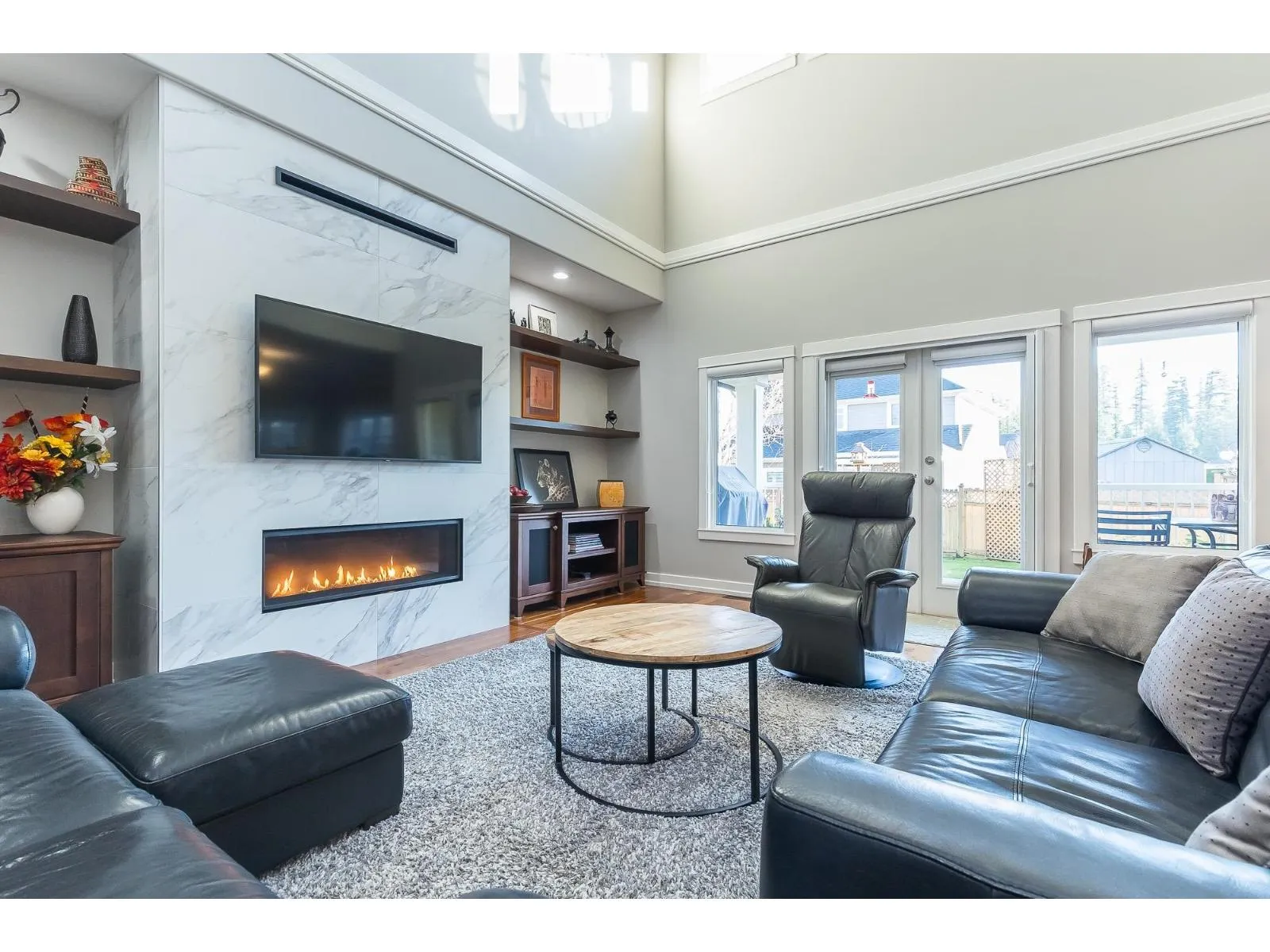 120 14500 MORRIS VALLEY ROAD