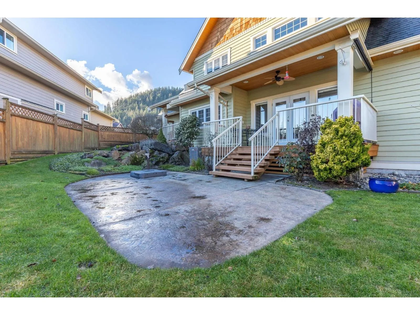 120 14500 MORRIS VALLEY ROAD