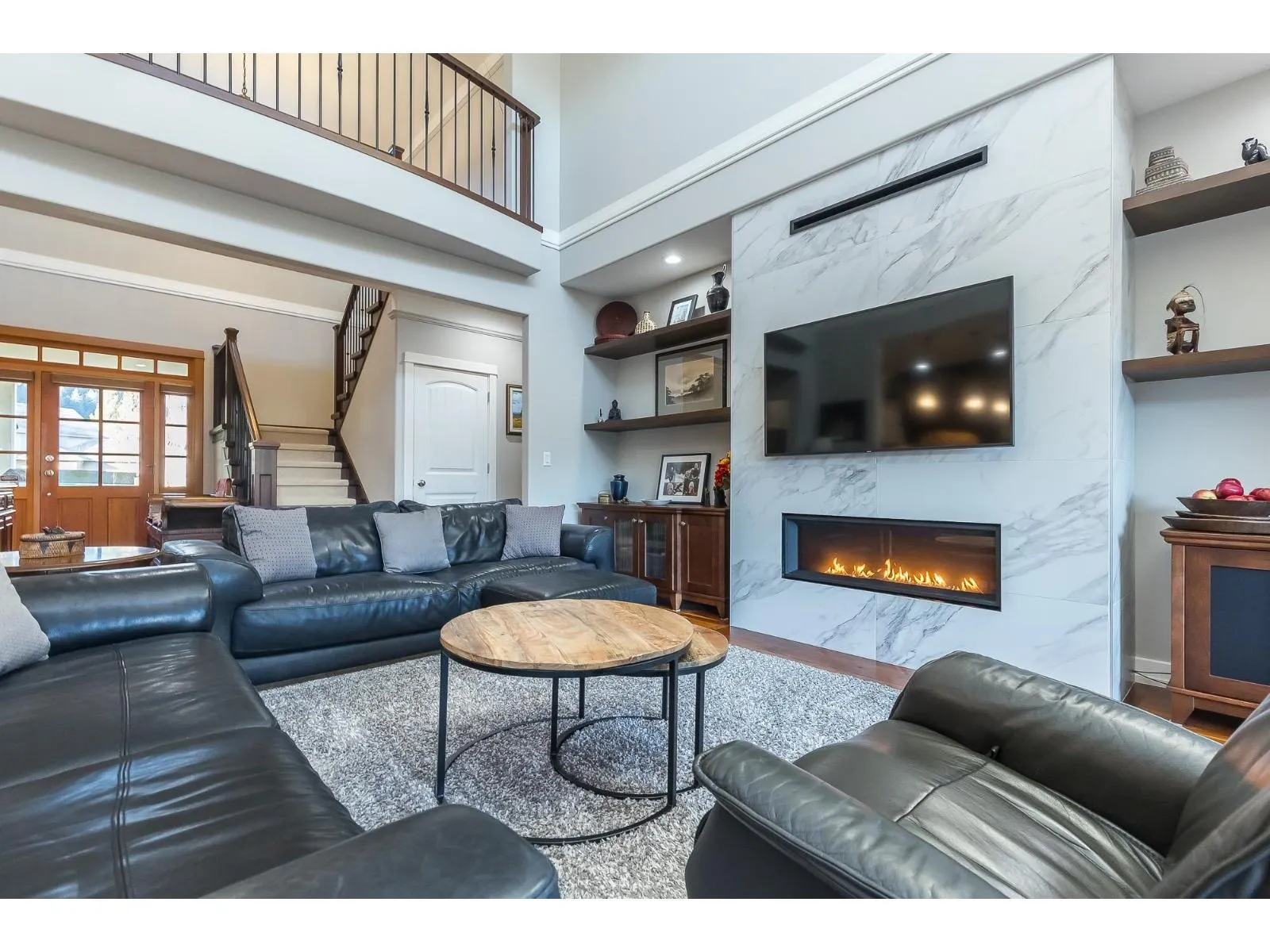 120 14500 MORRIS VALLEY ROAD