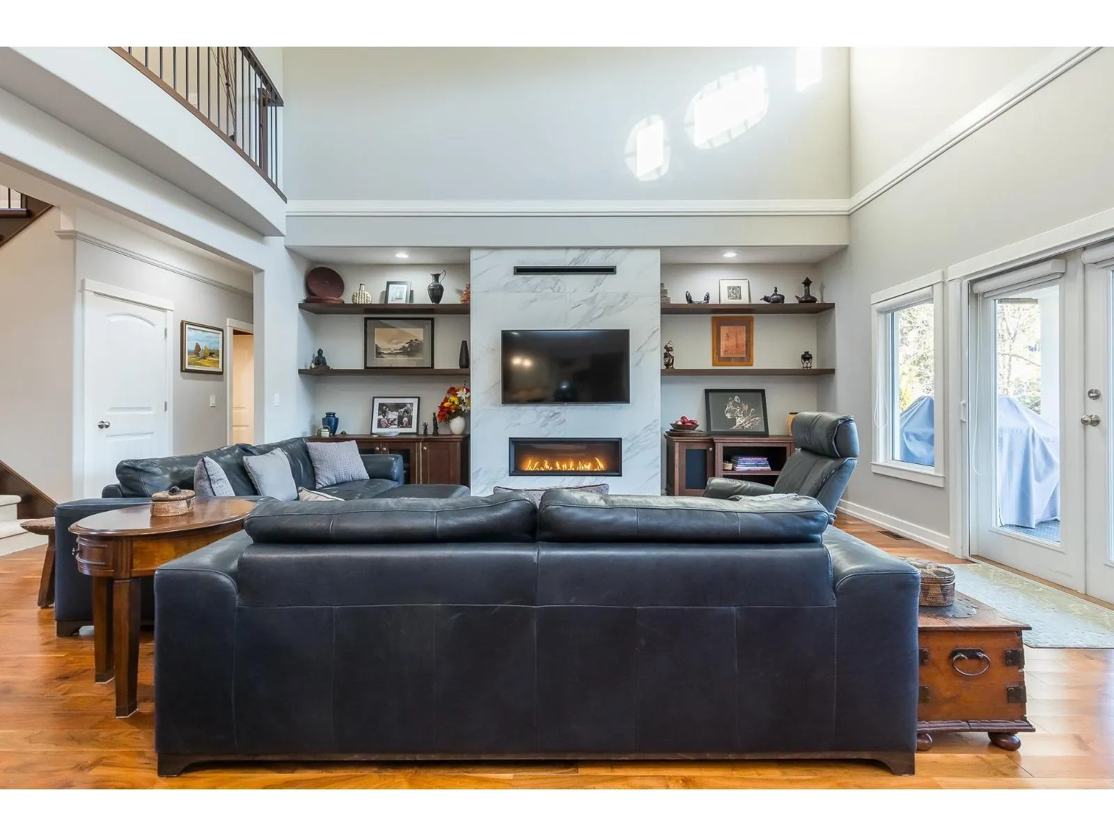 120 14500 MORRIS VALLEY ROAD