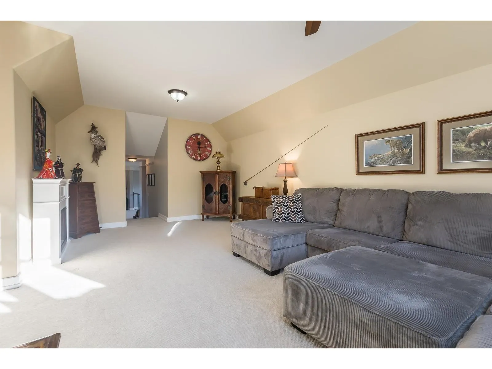 120 14500 MORRIS VALLEY ROAD