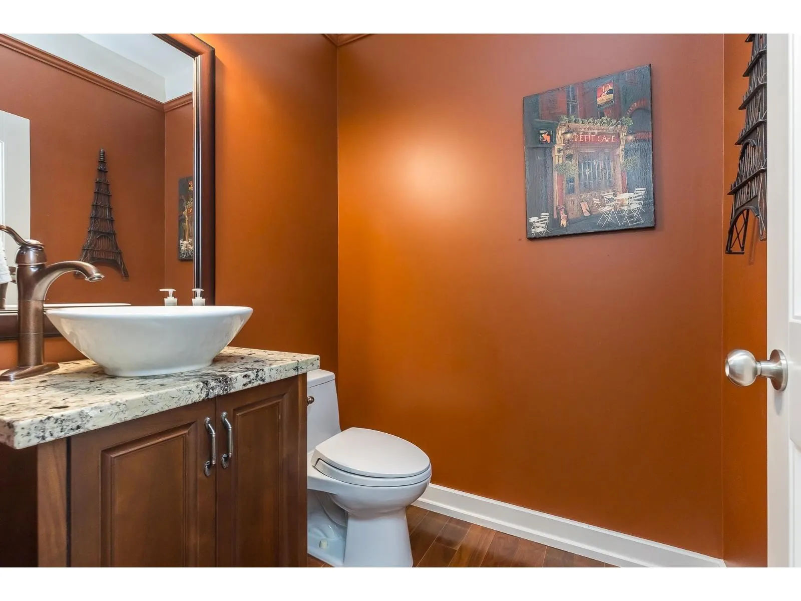 120 14500 MORRIS VALLEY ROAD