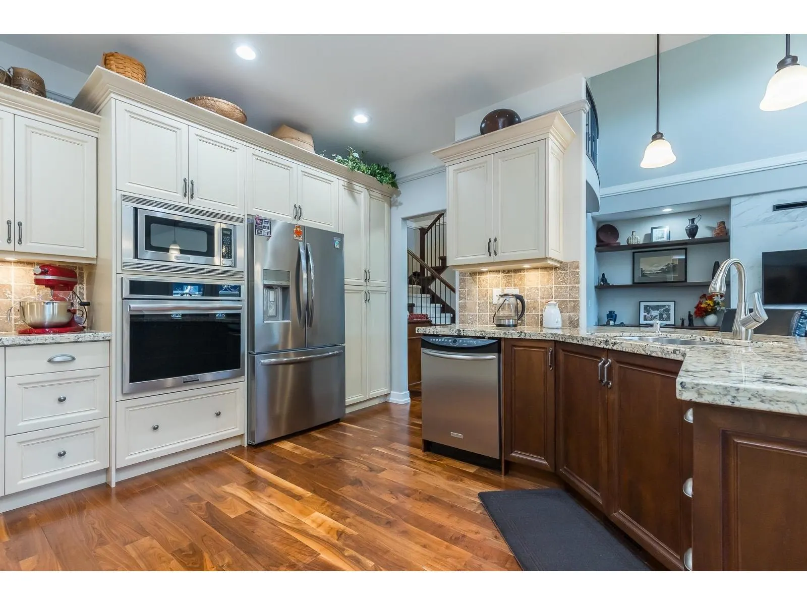 120 14500 MORRIS VALLEY ROAD