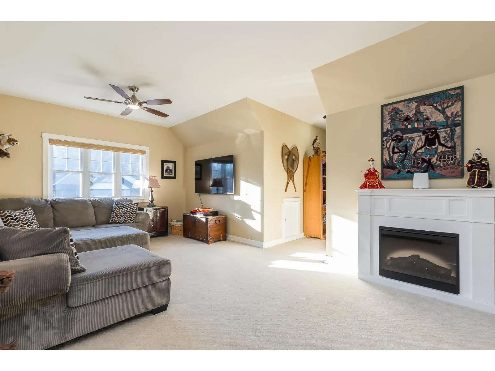 120 14500 MORRIS VALLEY ROAD
