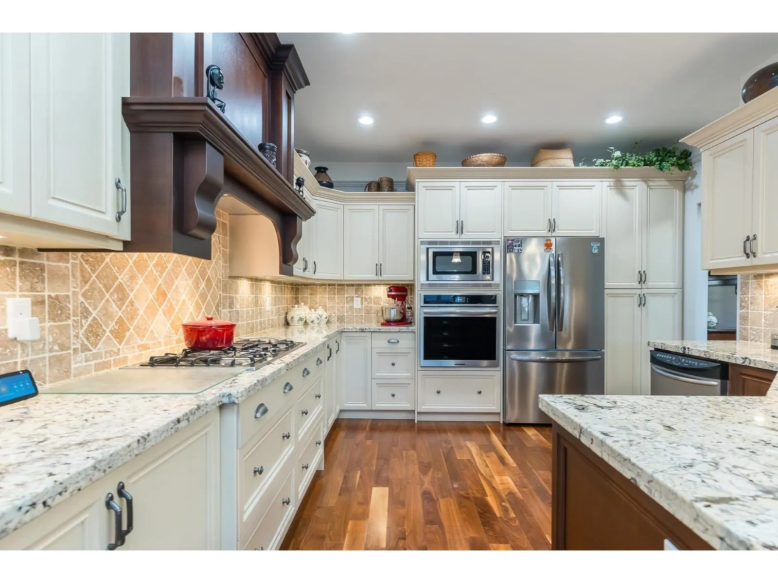 120 14500 MORRIS VALLEY ROAD