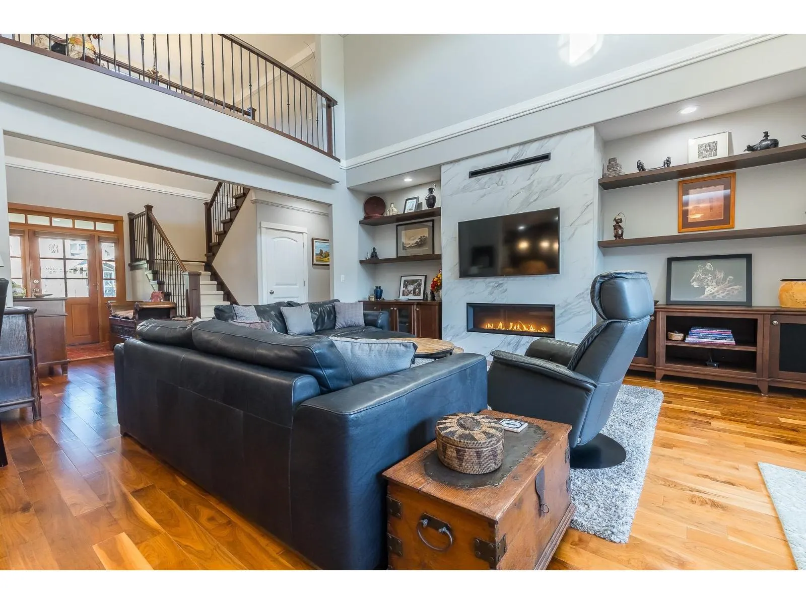 120 14500 MORRIS VALLEY ROAD