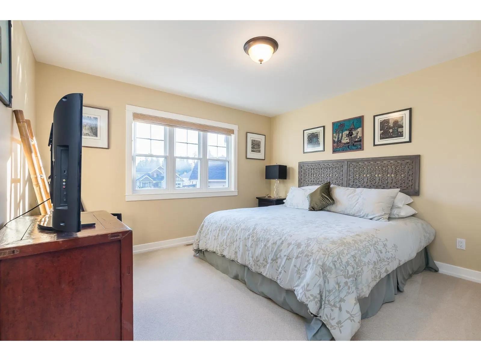 120 14500 MORRIS VALLEY ROAD