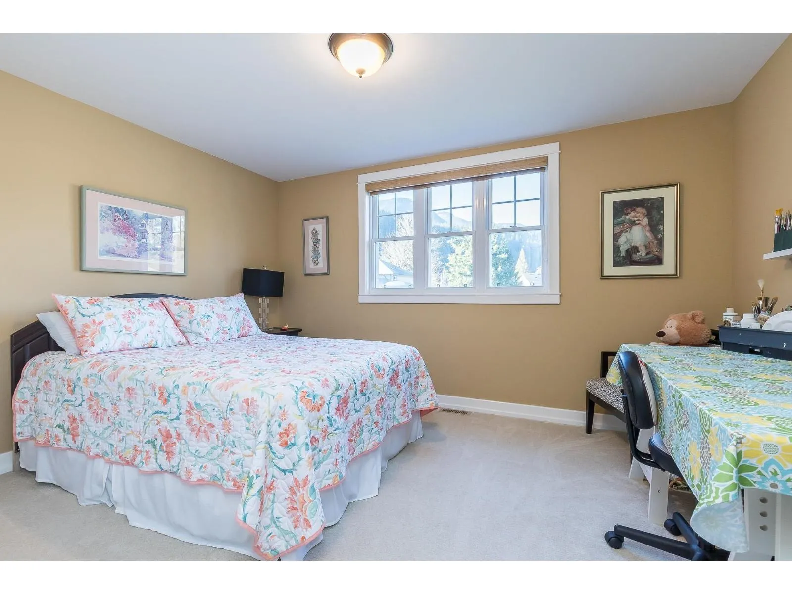 120 14500 MORRIS VALLEY ROAD