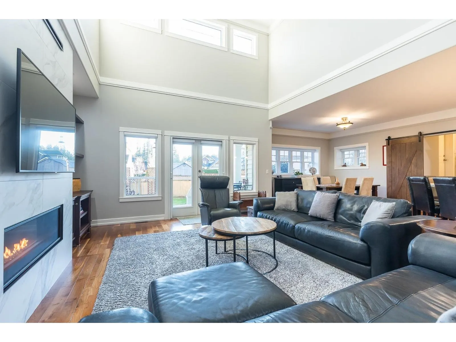 120 14500 MORRIS VALLEY ROAD