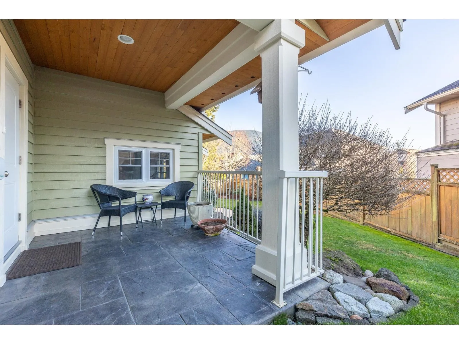 120 14500 MORRIS VALLEY ROAD