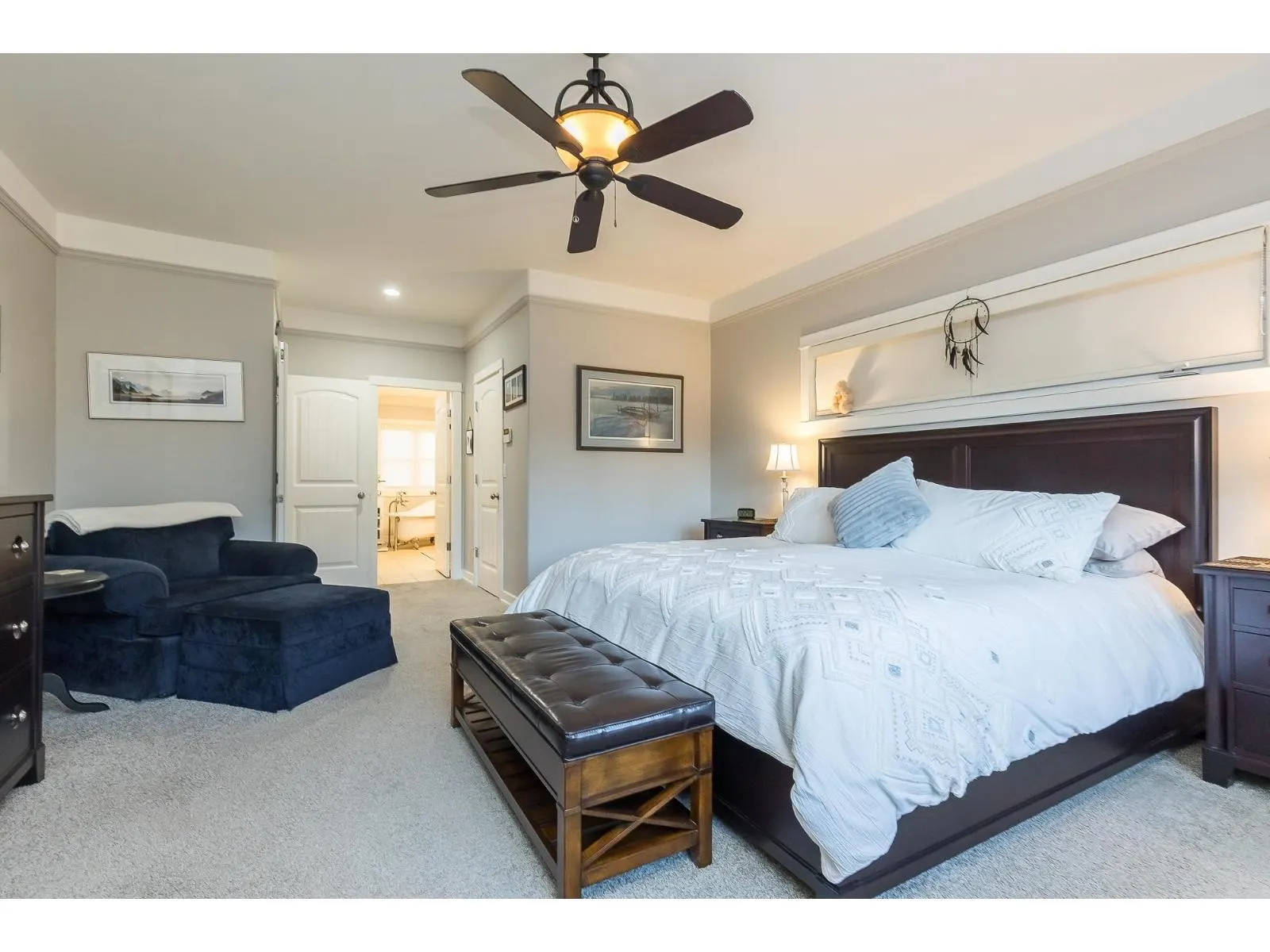120 14500 MORRIS VALLEY ROAD