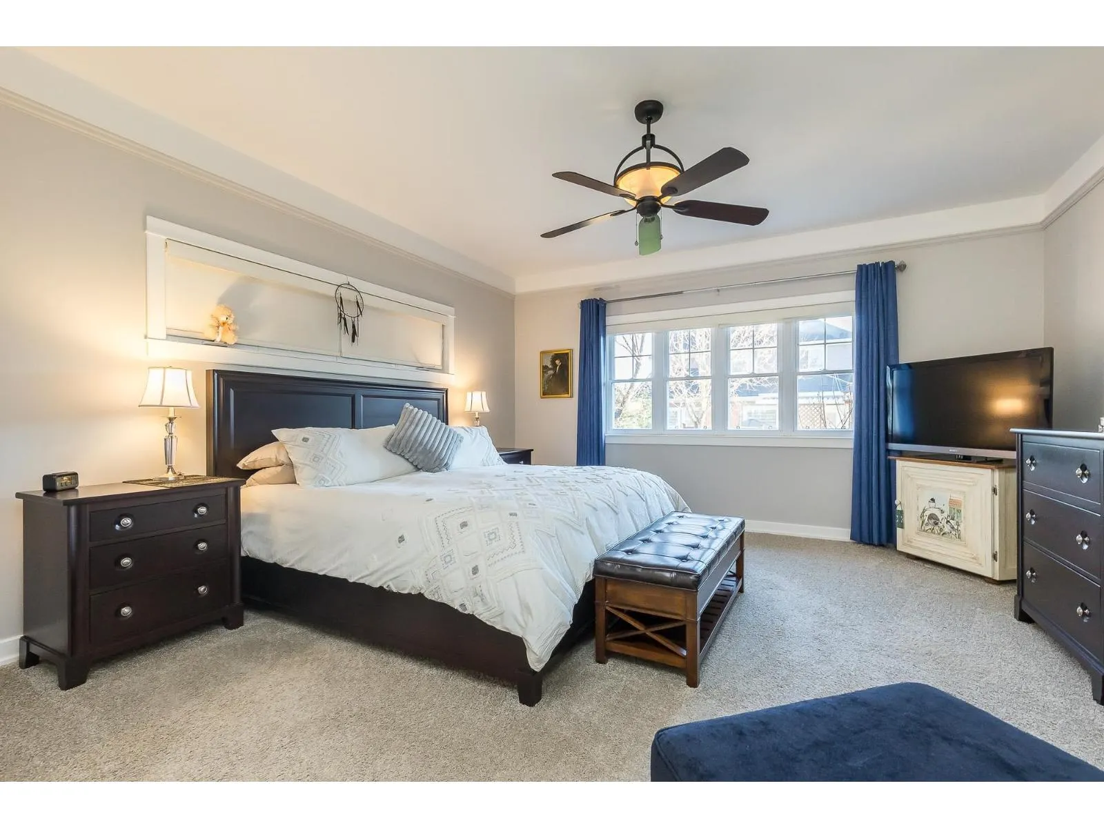 120 14500 MORRIS VALLEY ROAD