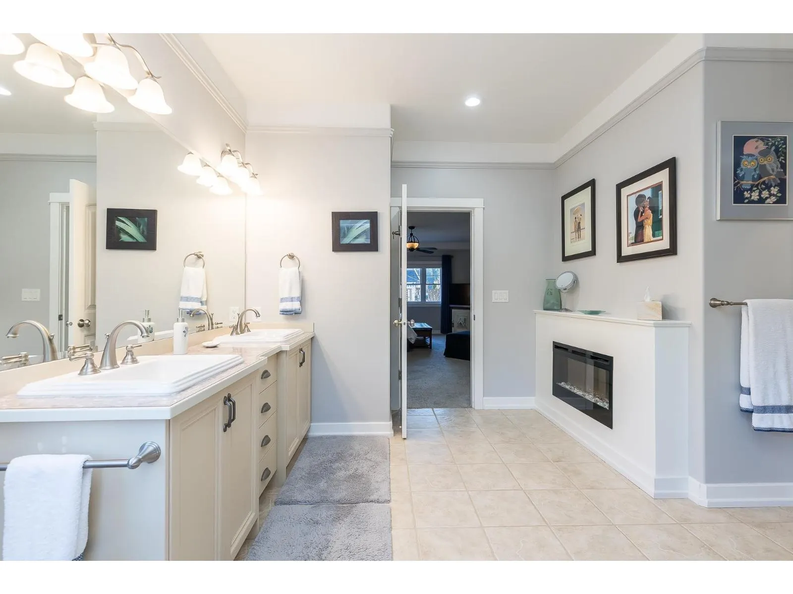 120 14500 MORRIS VALLEY ROAD