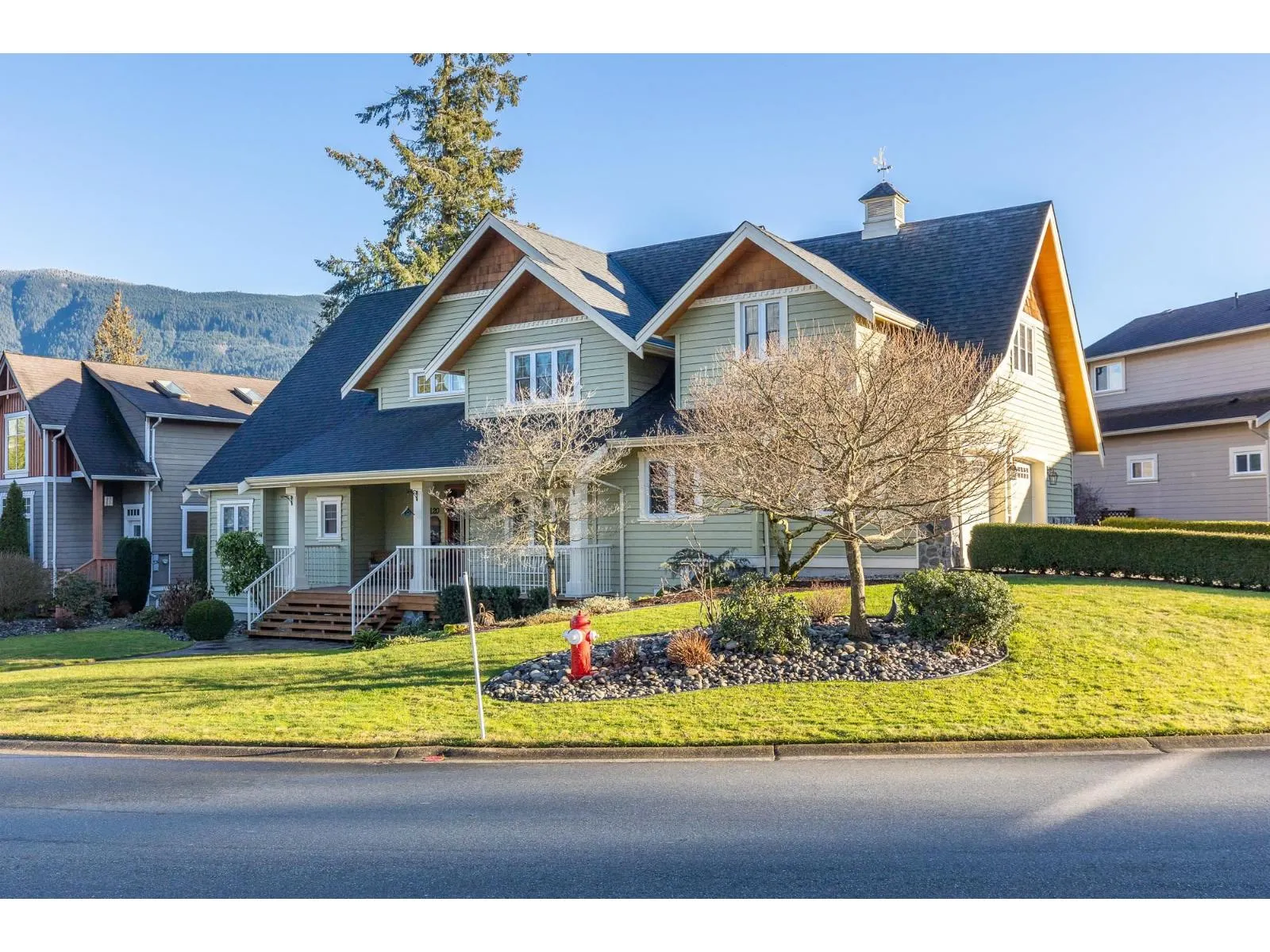 120 14500 MORRIS VALLEY ROAD
