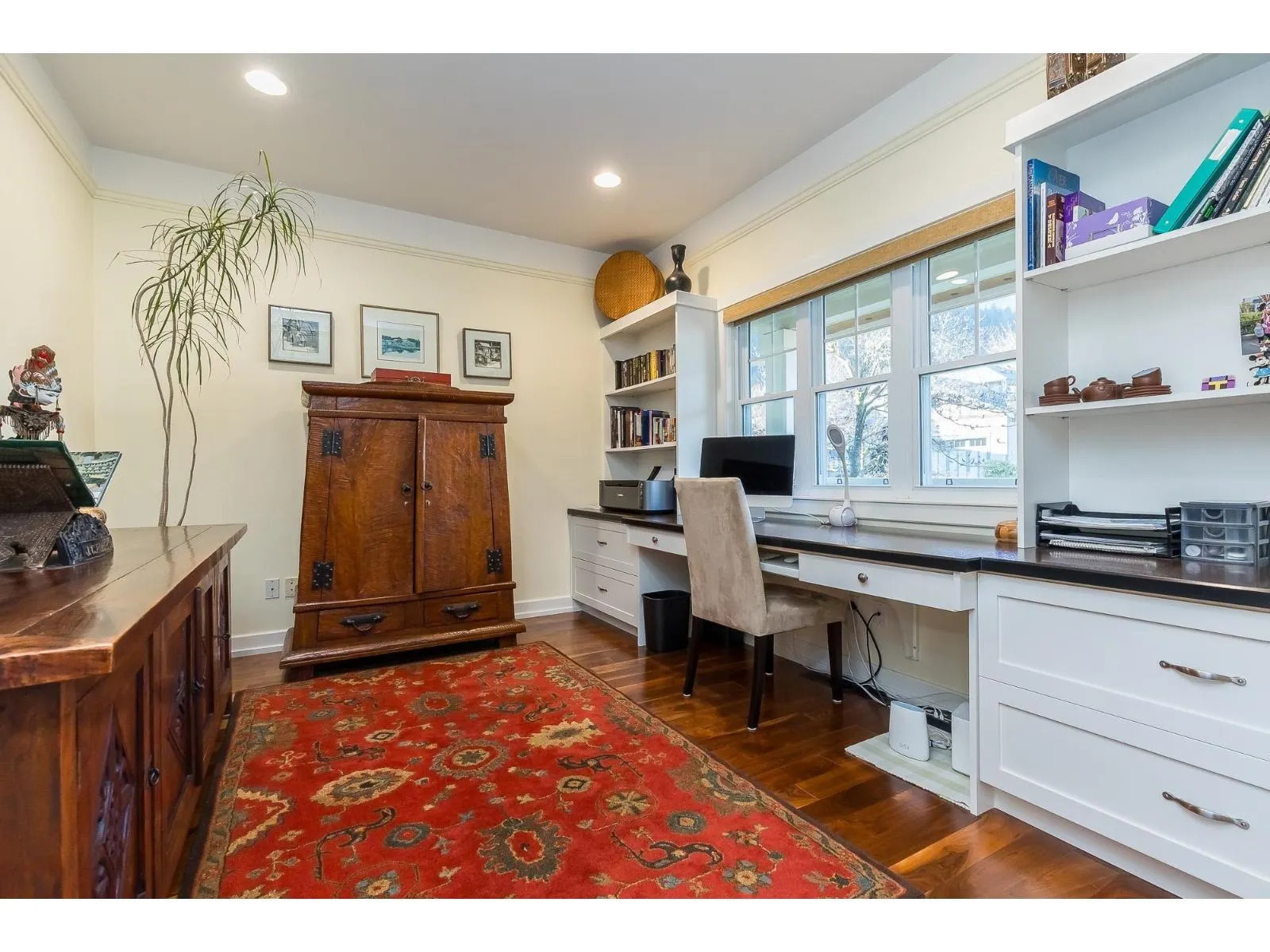 120 14500 MORRIS VALLEY ROAD