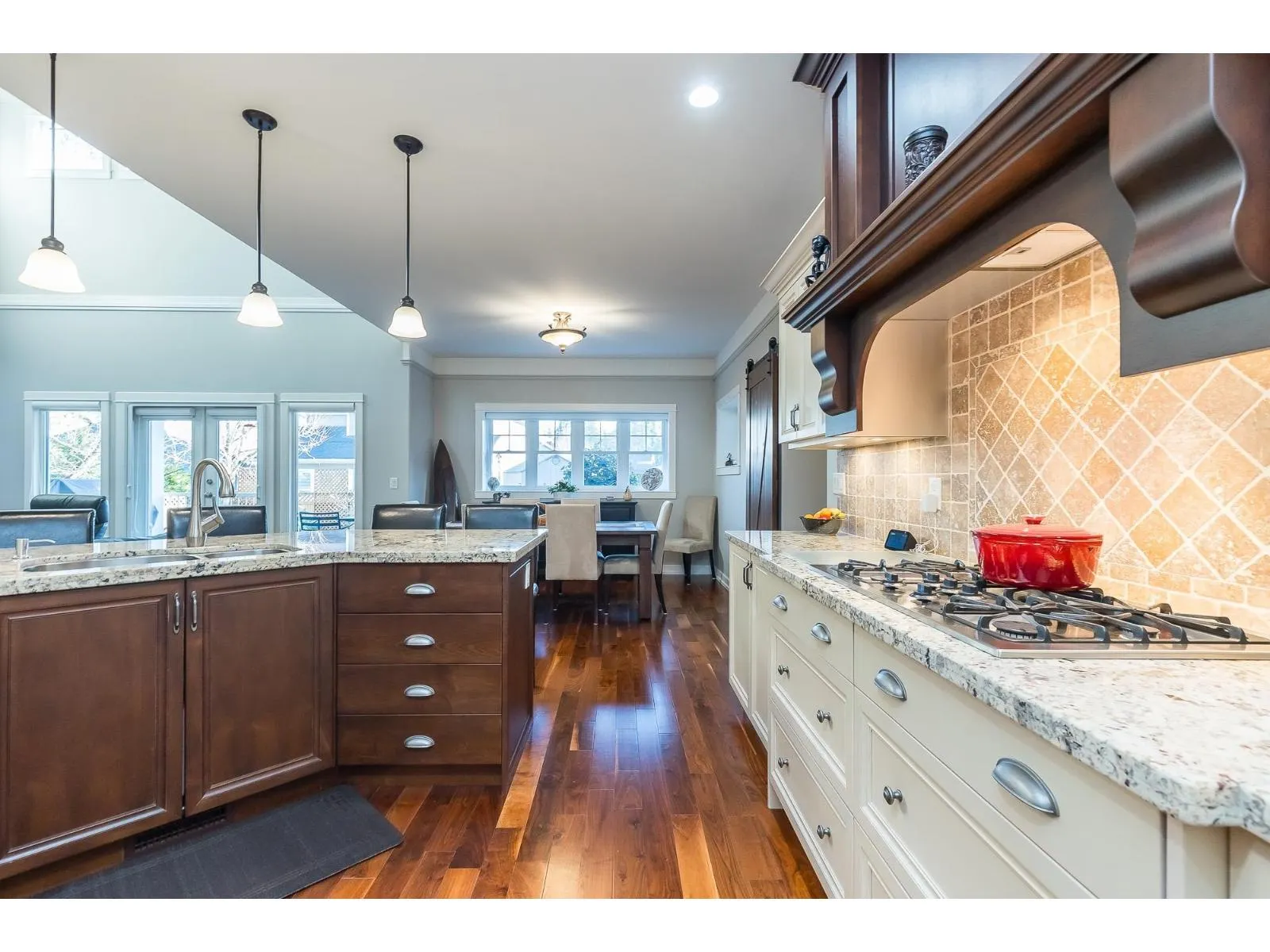 120 14500 MORRIS VALLEY ROAD
