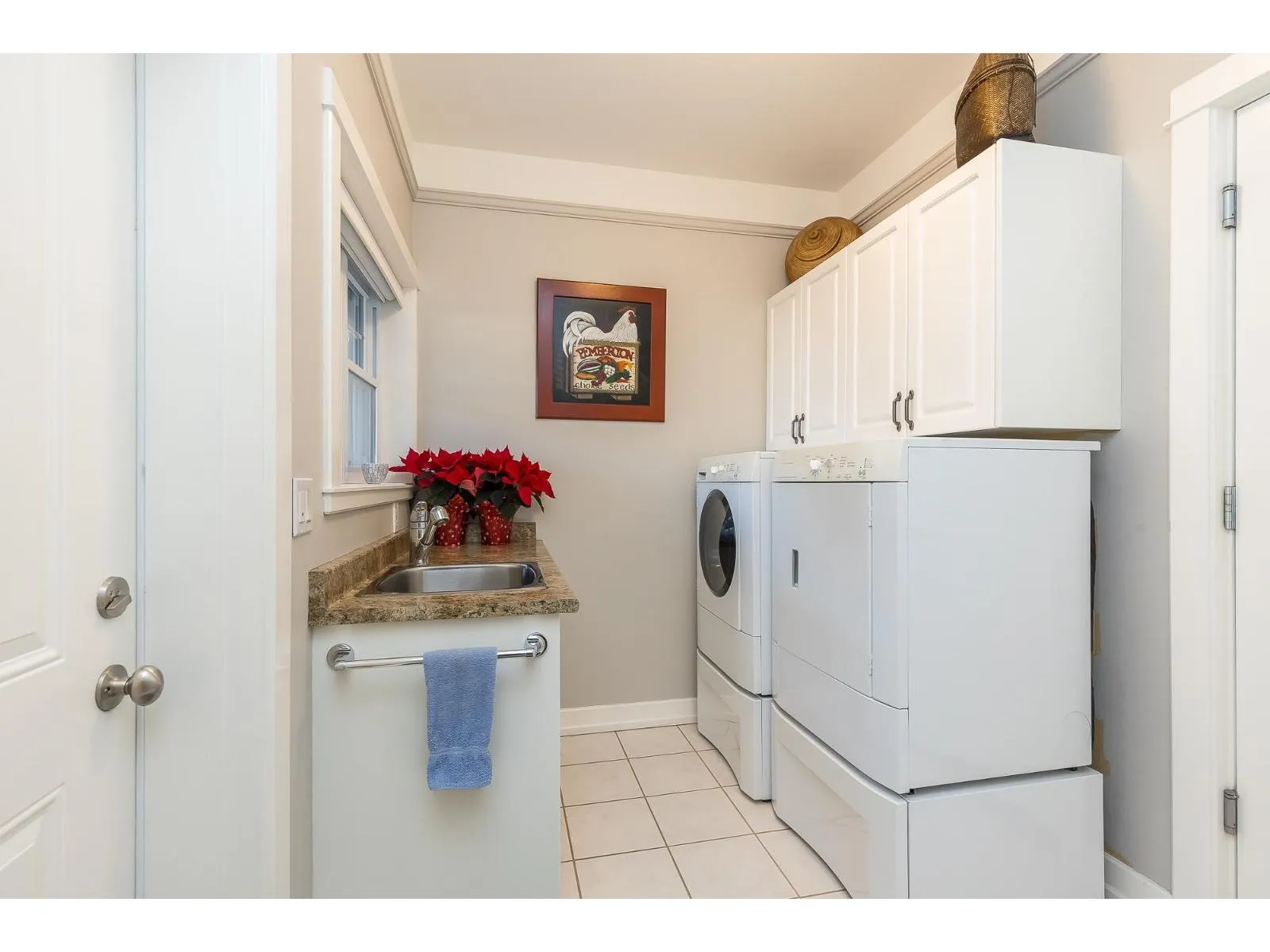 120 14500 MORRIS VALLEY ROAD