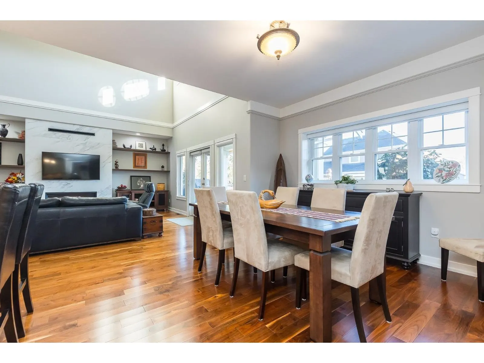 120 14500 MORRIS VALLEY ROAD