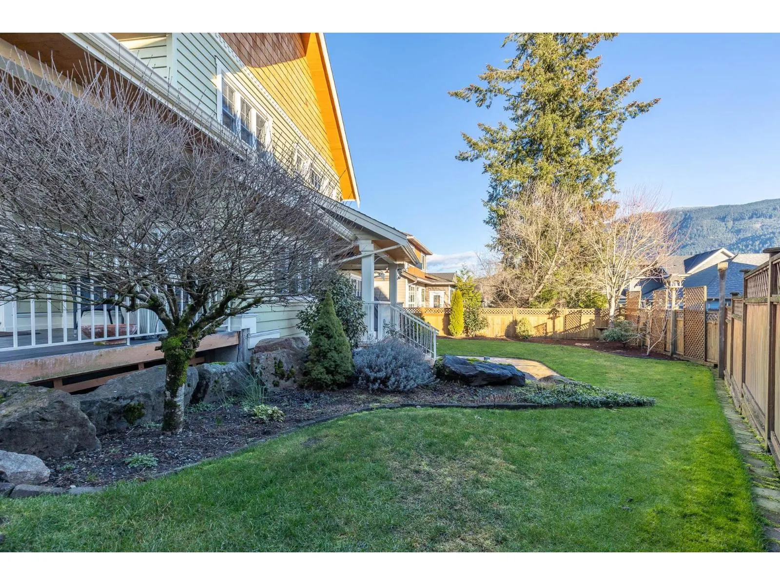 120 14500 MORRIS VALLEY ROAD