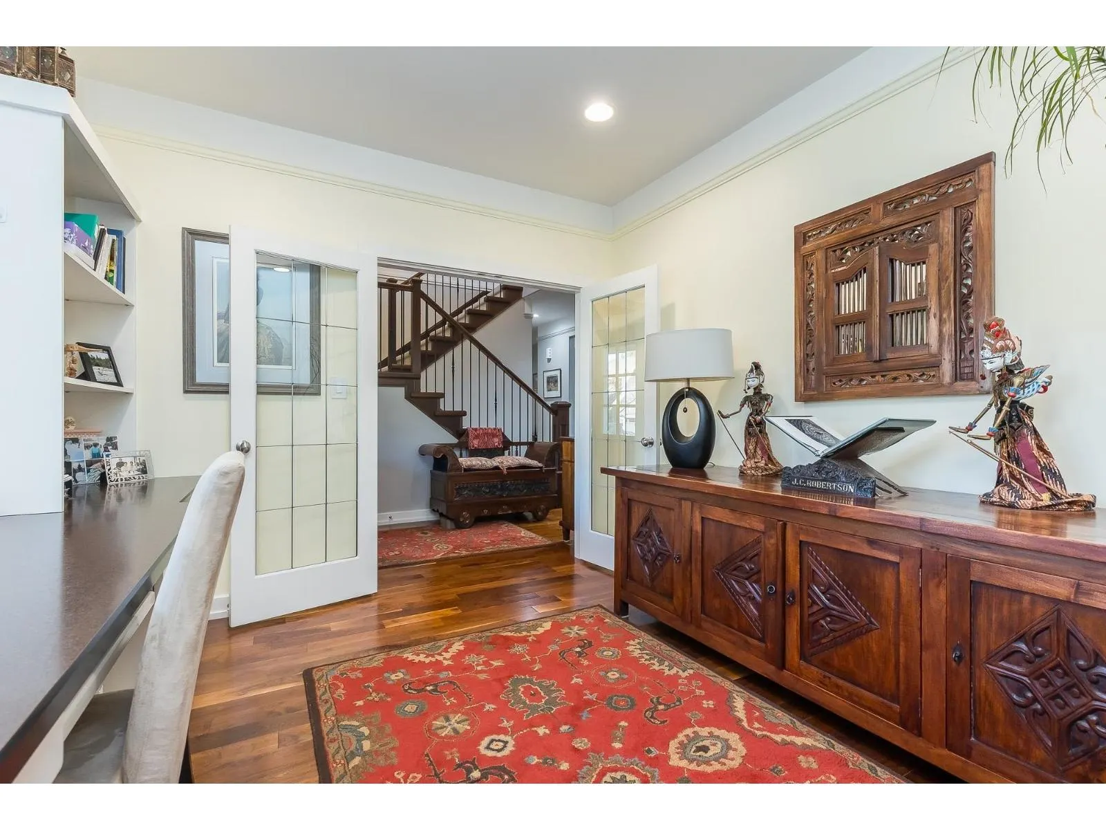 120 14500 MORRIS VALLEY ROAD