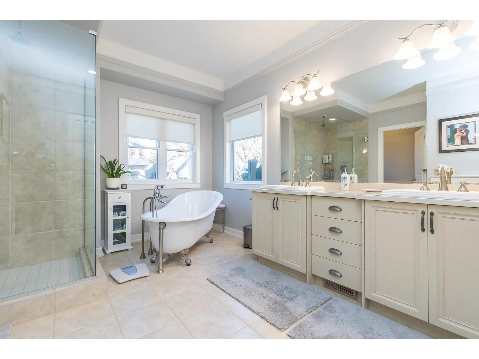 120 14500 MORRIS VALLEY ROAD