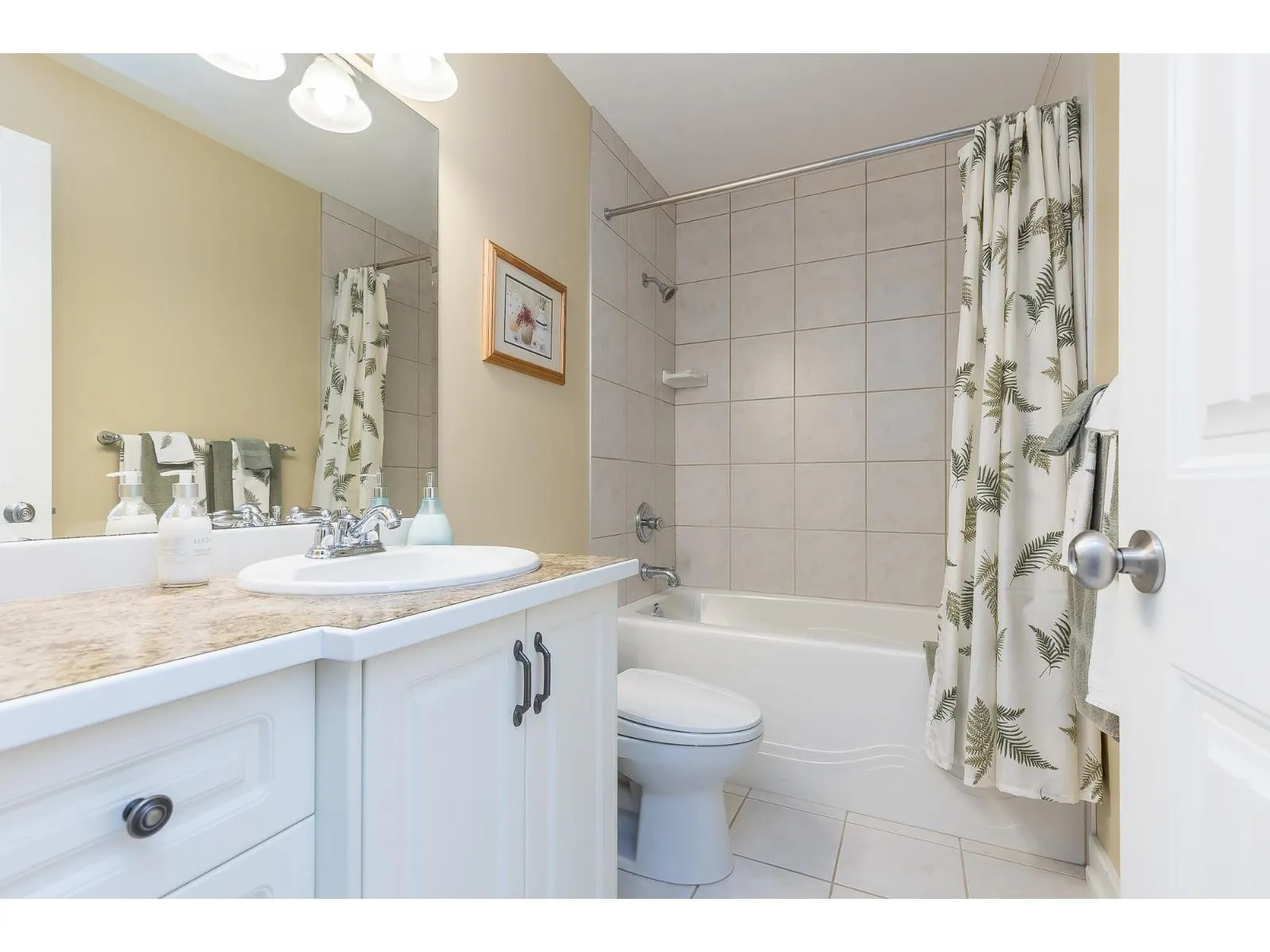 120 14500 MORRIS VALLEY ROAD