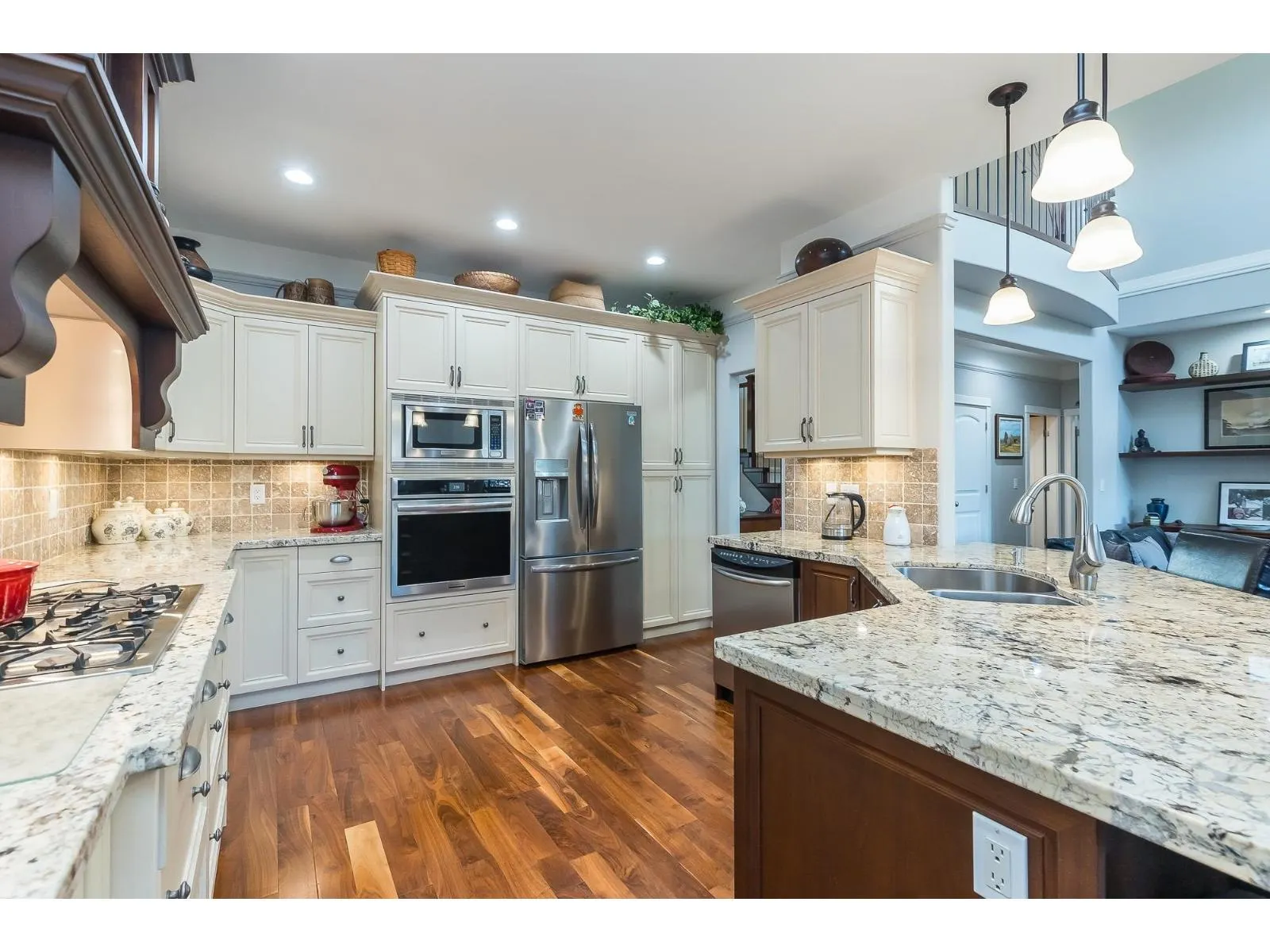 120 14500 MORRIS VALLEY ROAD