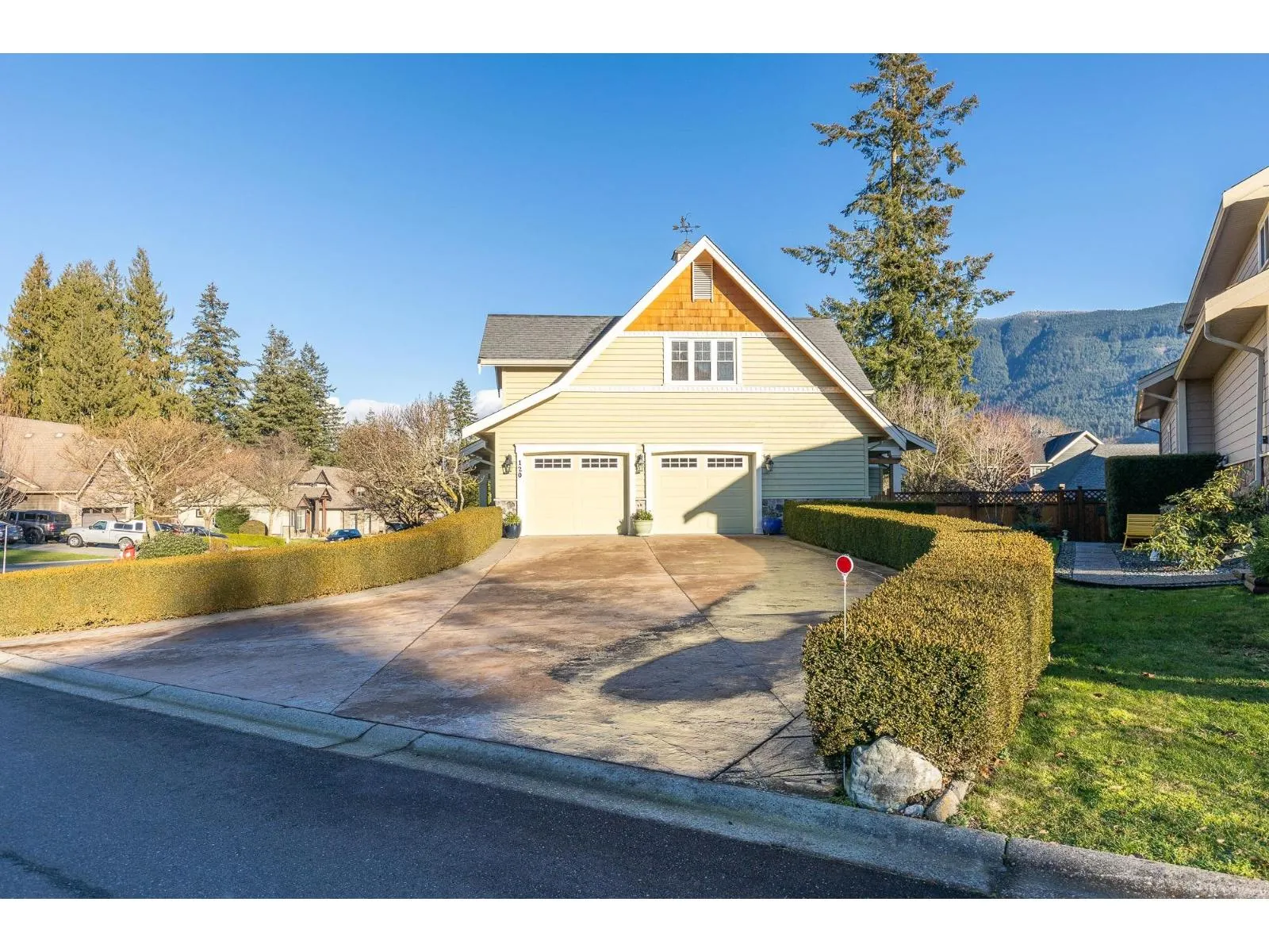 120 14500 MORRIS VALLEY ROAD