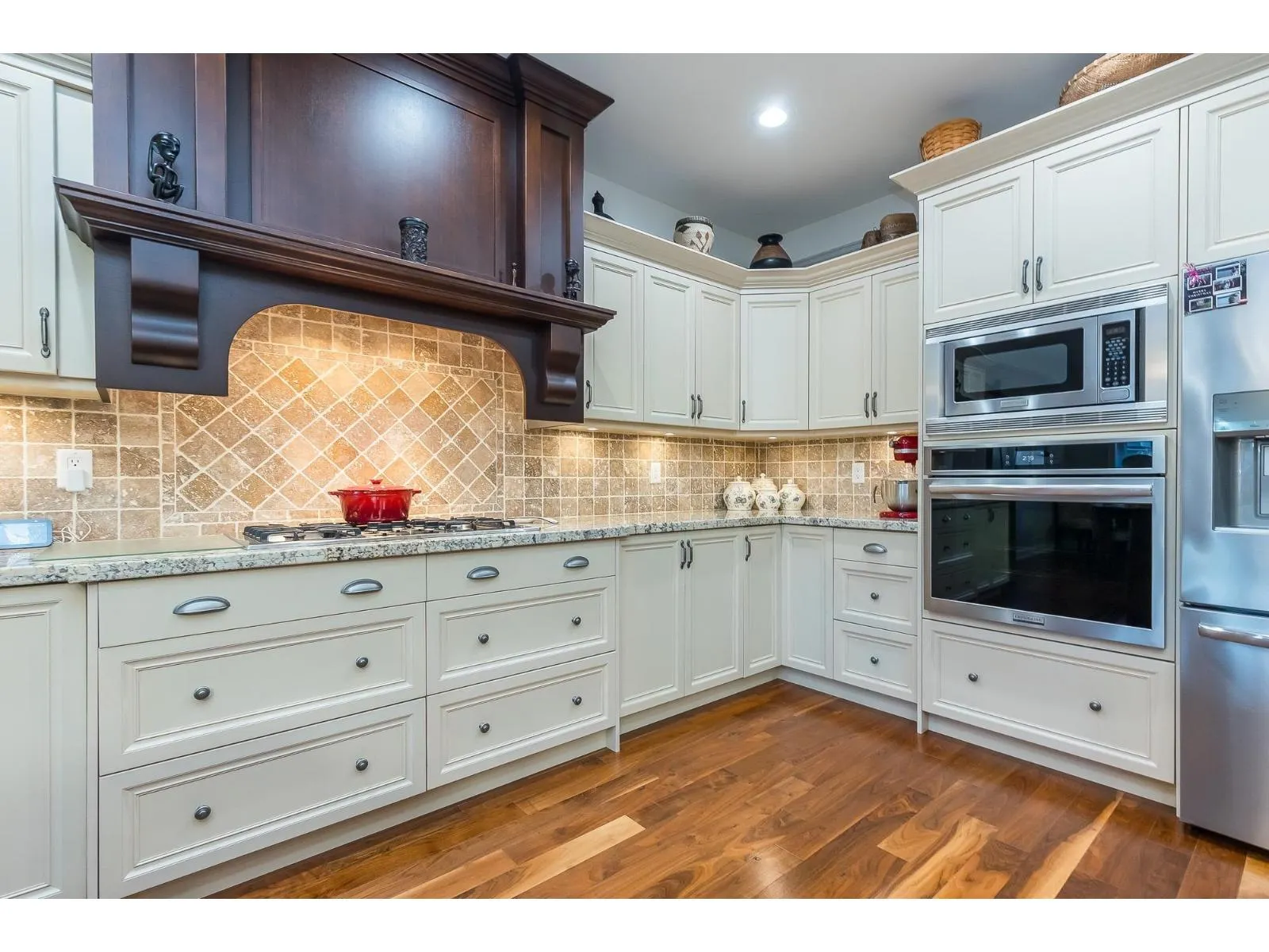 120 14500 MORRIS VALLEY ROAD
