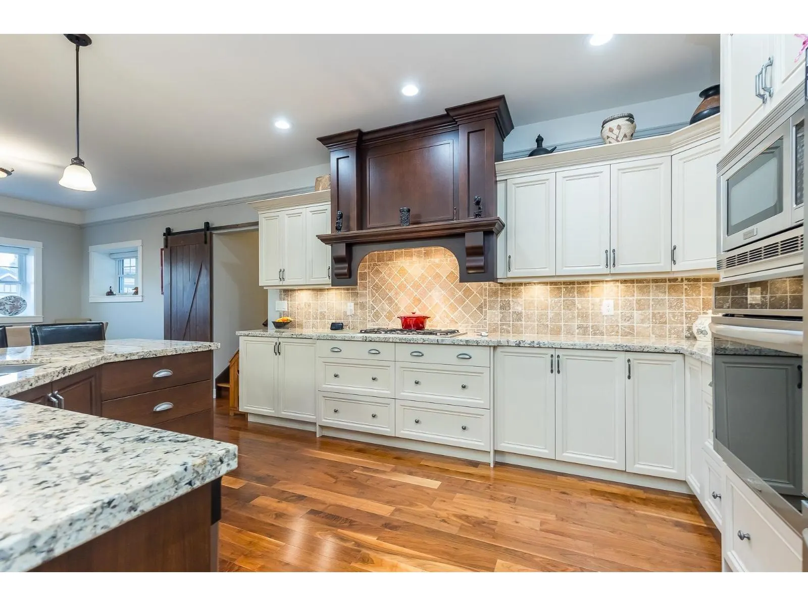 120 14500 MORRIS VALLEY ROAD