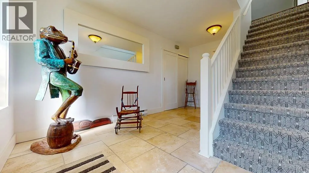 4868 BLUEGROUSE DRIVE
