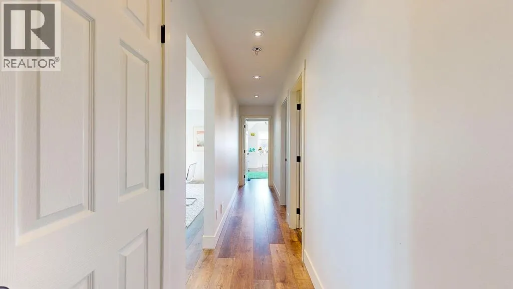 4868 BLUEGROUSE DRIVE