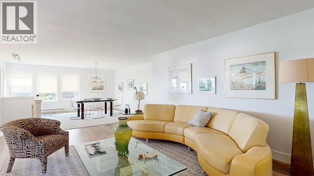 4868 BLUEGROUSE DRIVE
