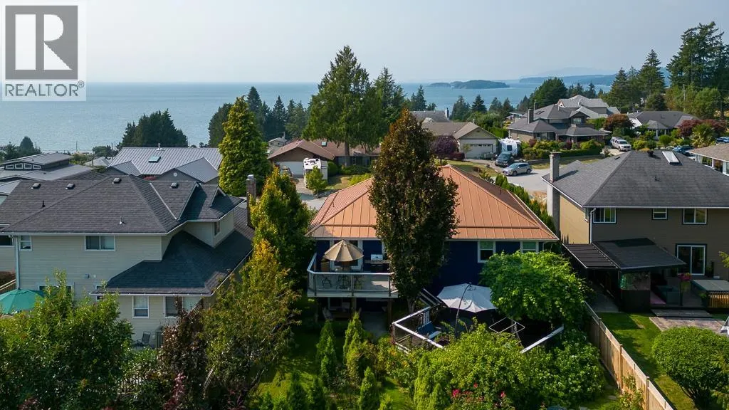 4868 BLUEGROUSE DRIVE
