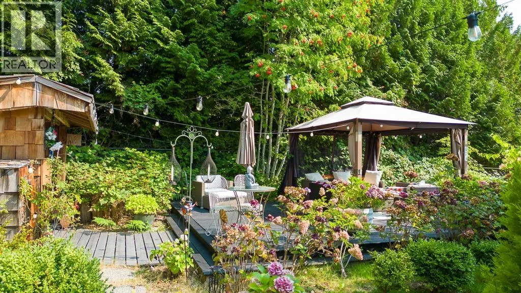 4868 BLUEGROUSE DRIVE