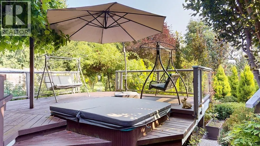 4868 BLUEGROUSE DRIVE