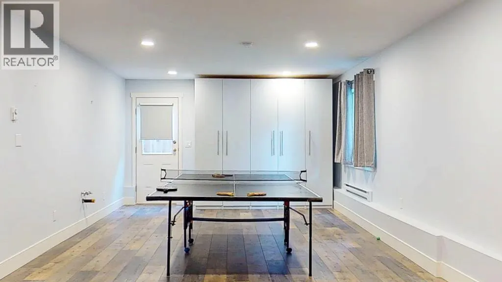 4868 BLUEGROUSE DRIVE