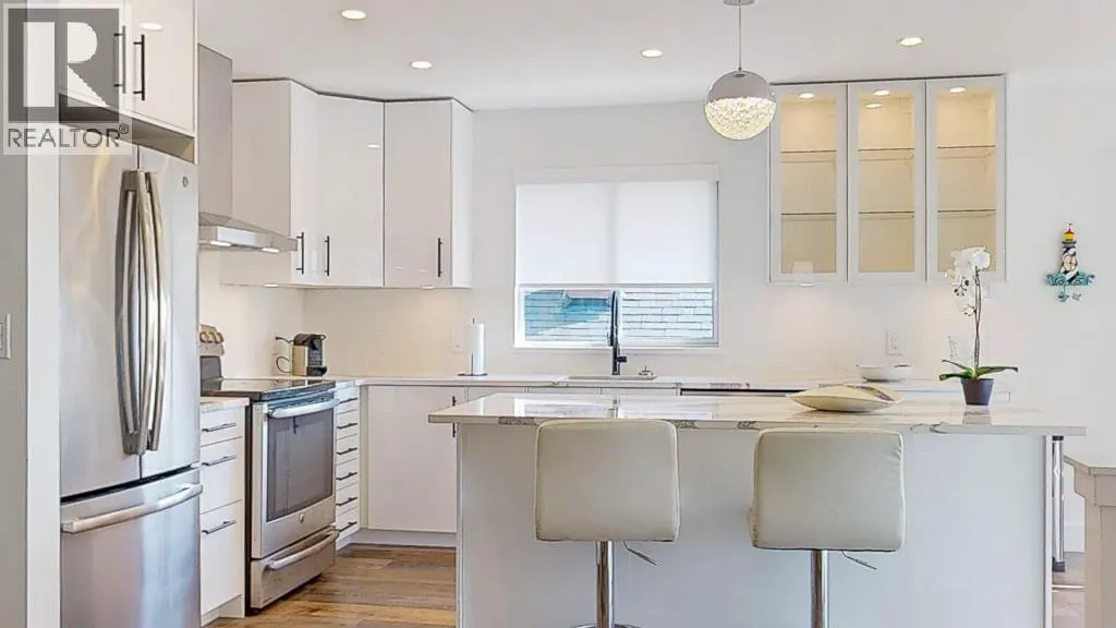 4868 BLUEGROUSE DRIVE