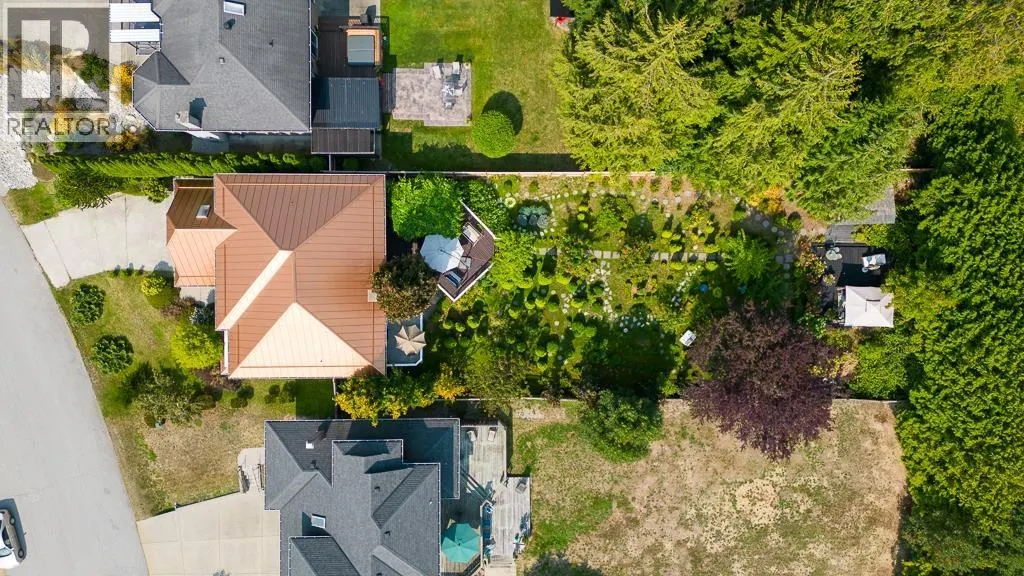 4868 BLUEGROUSE DRIVE