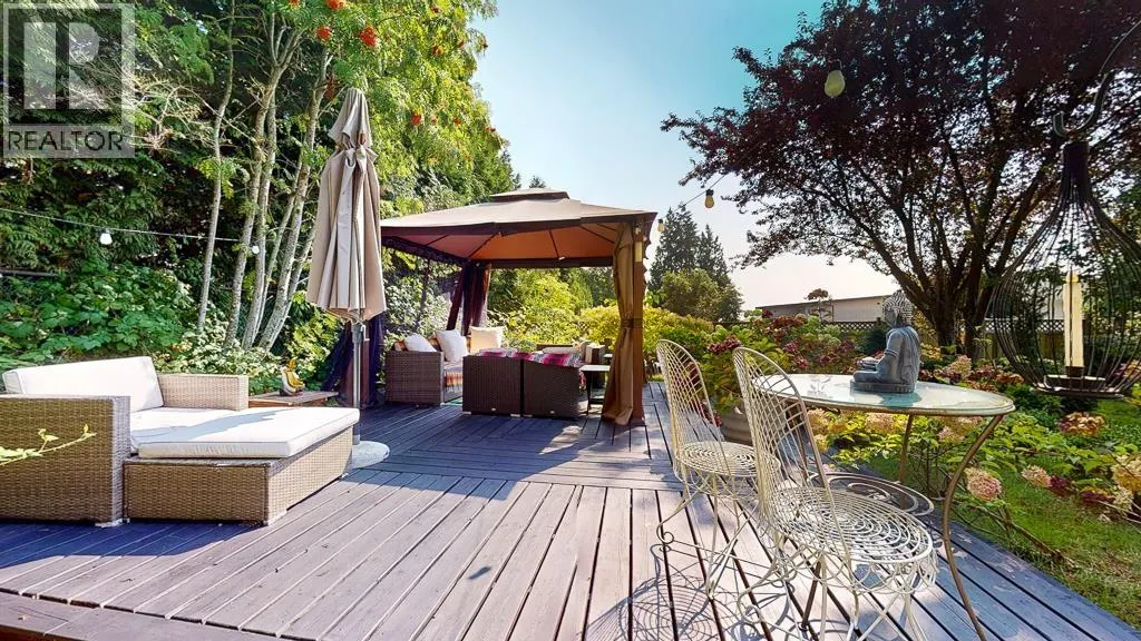 4868 BLUEGROUSE DRIVE