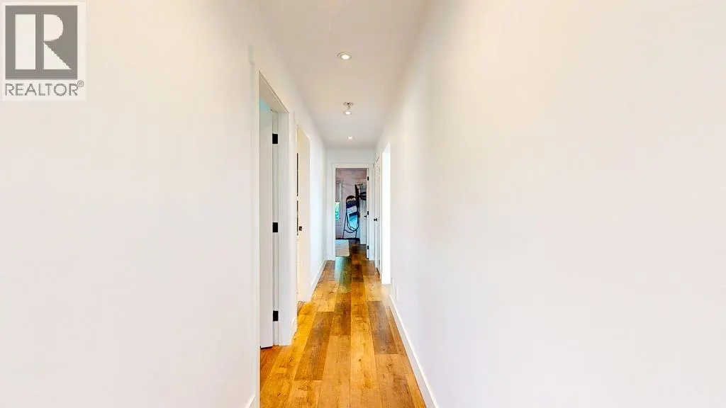 4868 BLUEGROUSE DRIVE