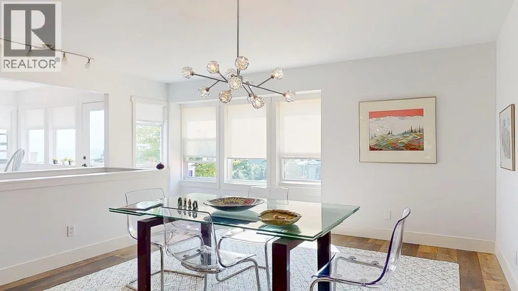 4868 BLUEGROUSE DRIVE
