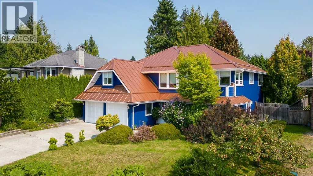 4868 BLUEGROUSE DRIVE