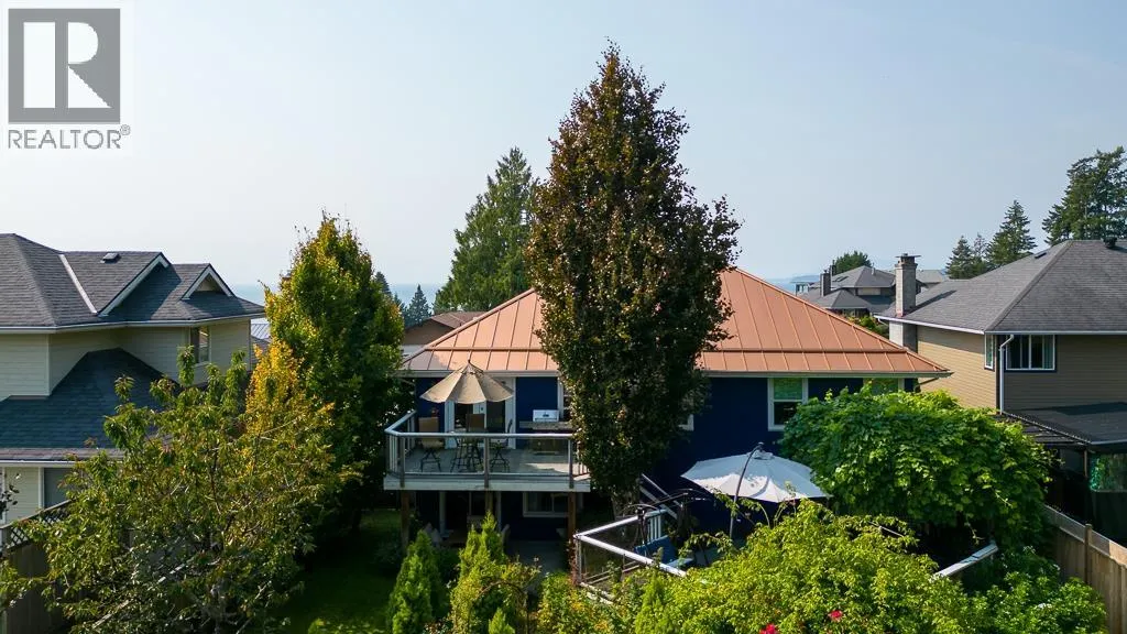 4868 BLUEGROUSE DRIVE