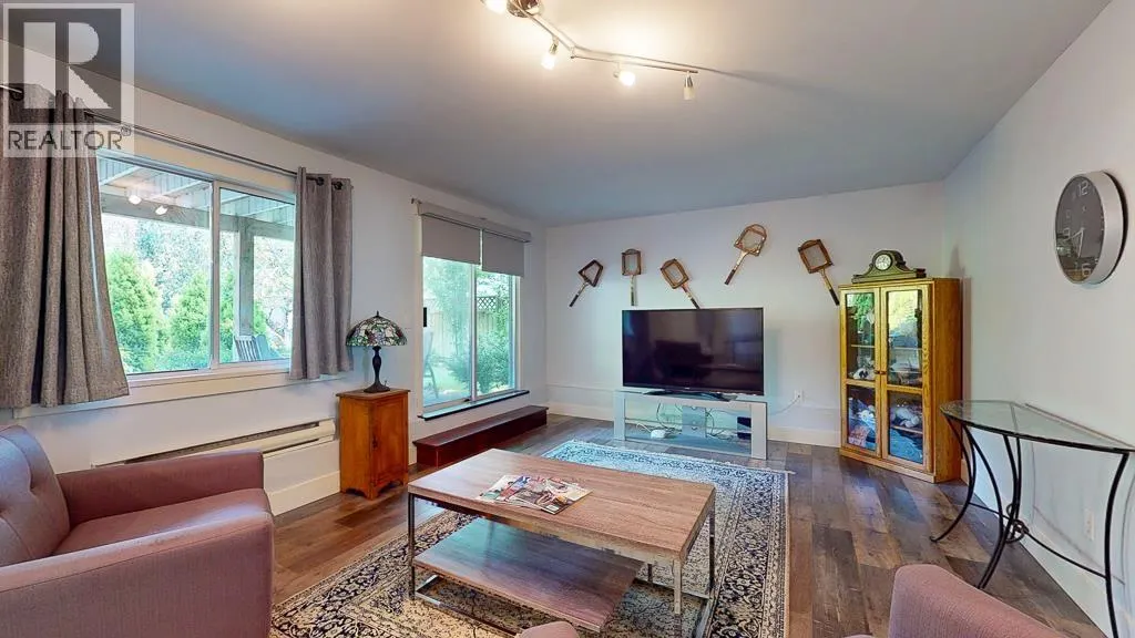 4868 BLUEGROUSE DRIVE