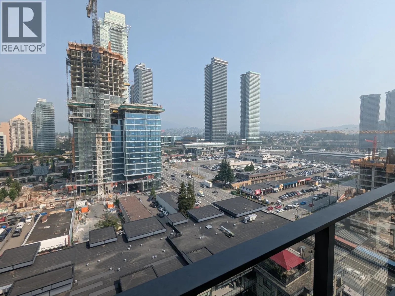1401 4465 JUNEAU STREET