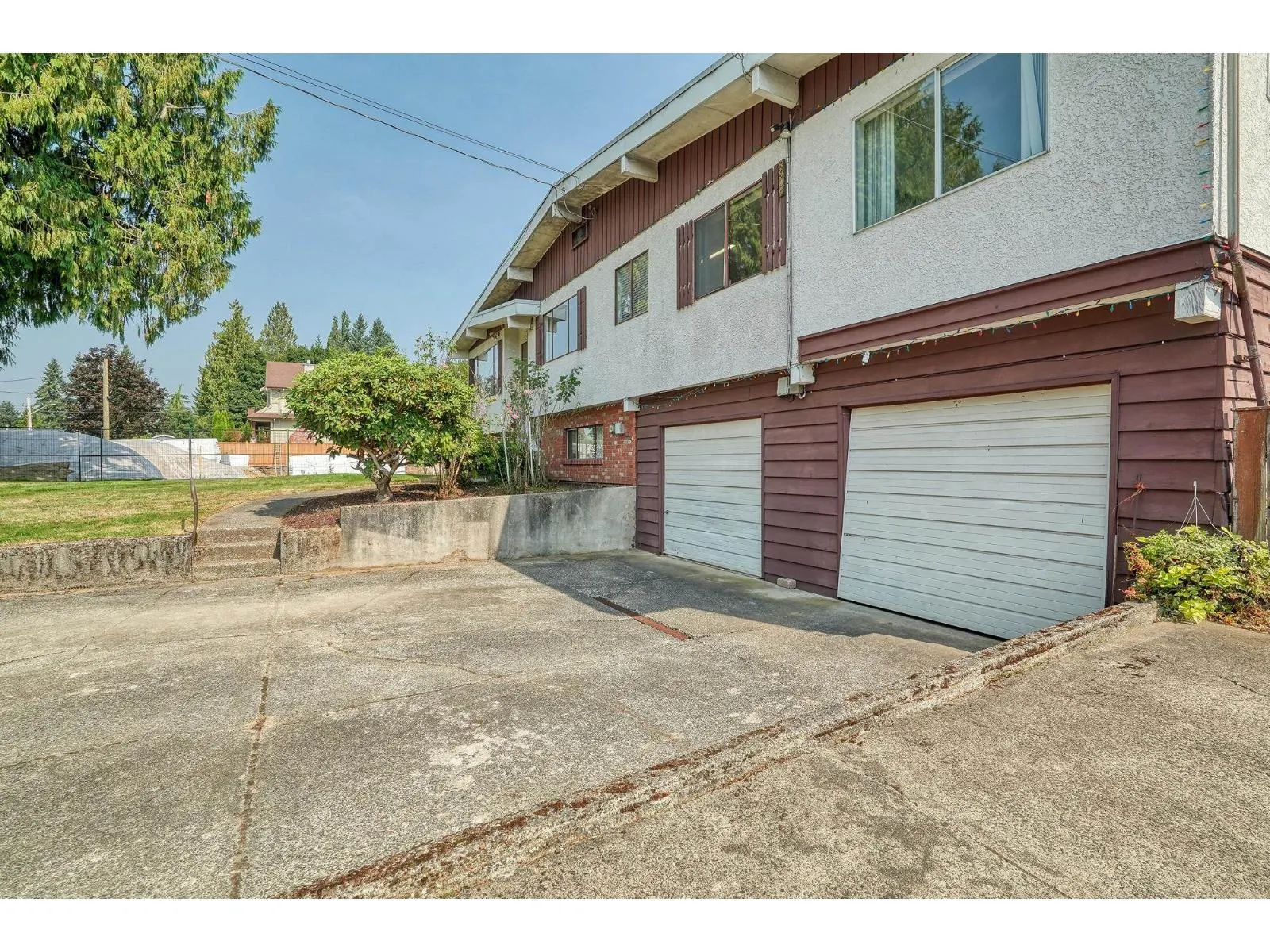 8904 GAY STREET