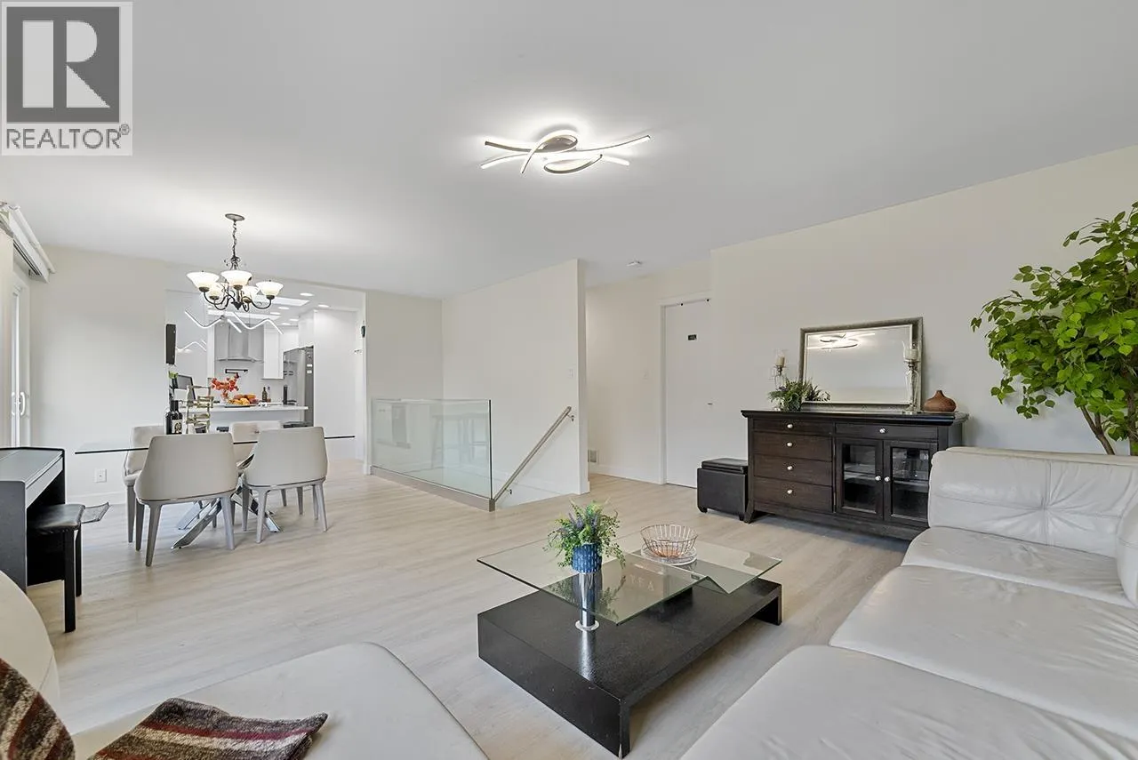 3512 PEARKES PLACE