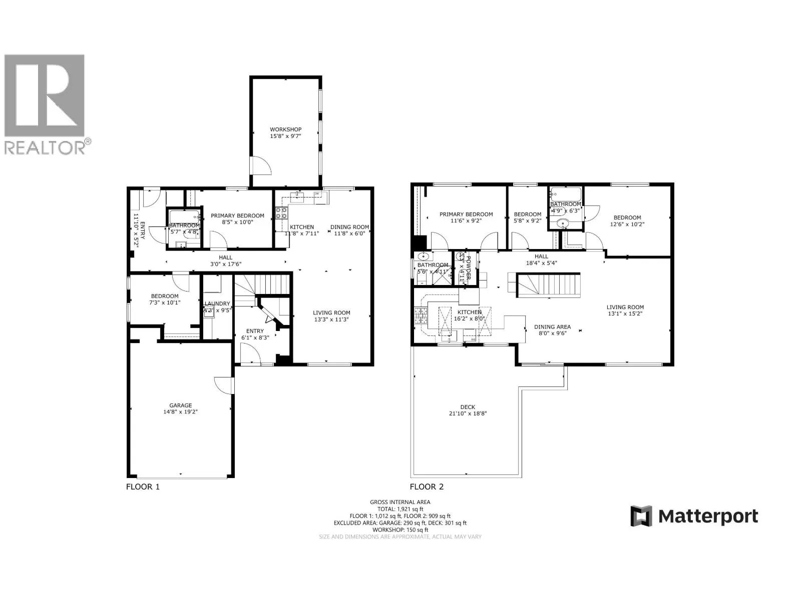 3512 PEARKES PLACE